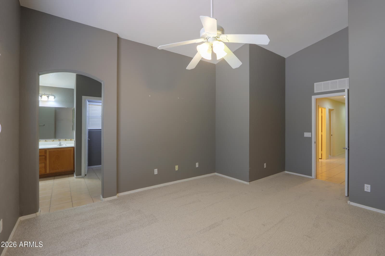 1579 E Eagle Court, Casa Grande, AZ 85122 — photo 25 of 40