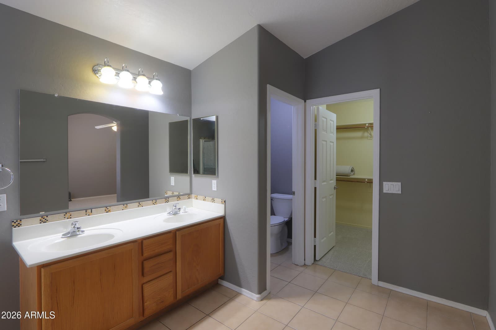 1579 E Eagle Court, Casa Grande, AZ 85122 — photo 28 of 40
