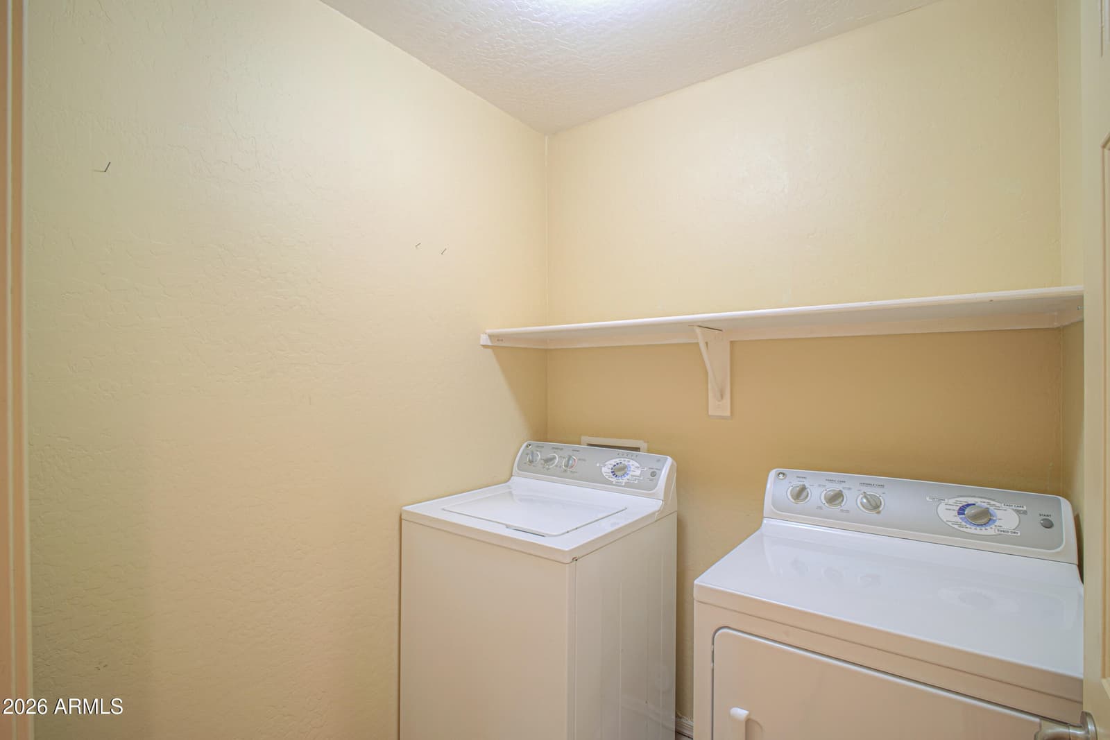 1579 E Eagle Court, Casa Grande, AZ 85122 — photo 31 of 40