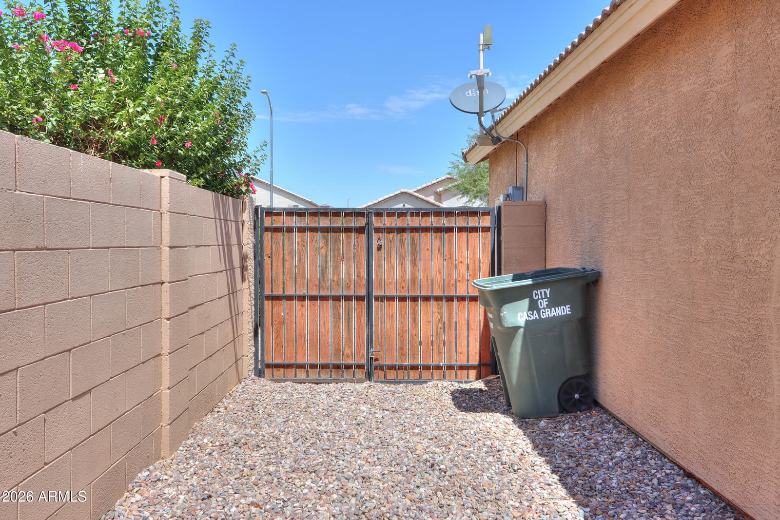 1579 E Eagle Court, Casa Grande, AZ 85122 — photo 39 of 40