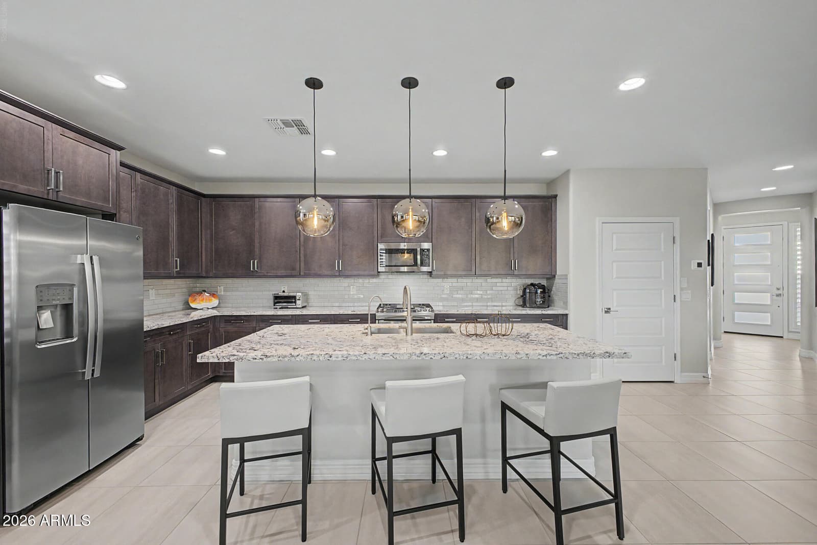 1337 W Camina Buena Vista, San Tan Valley, AZ 85140 — photo 11 of 66