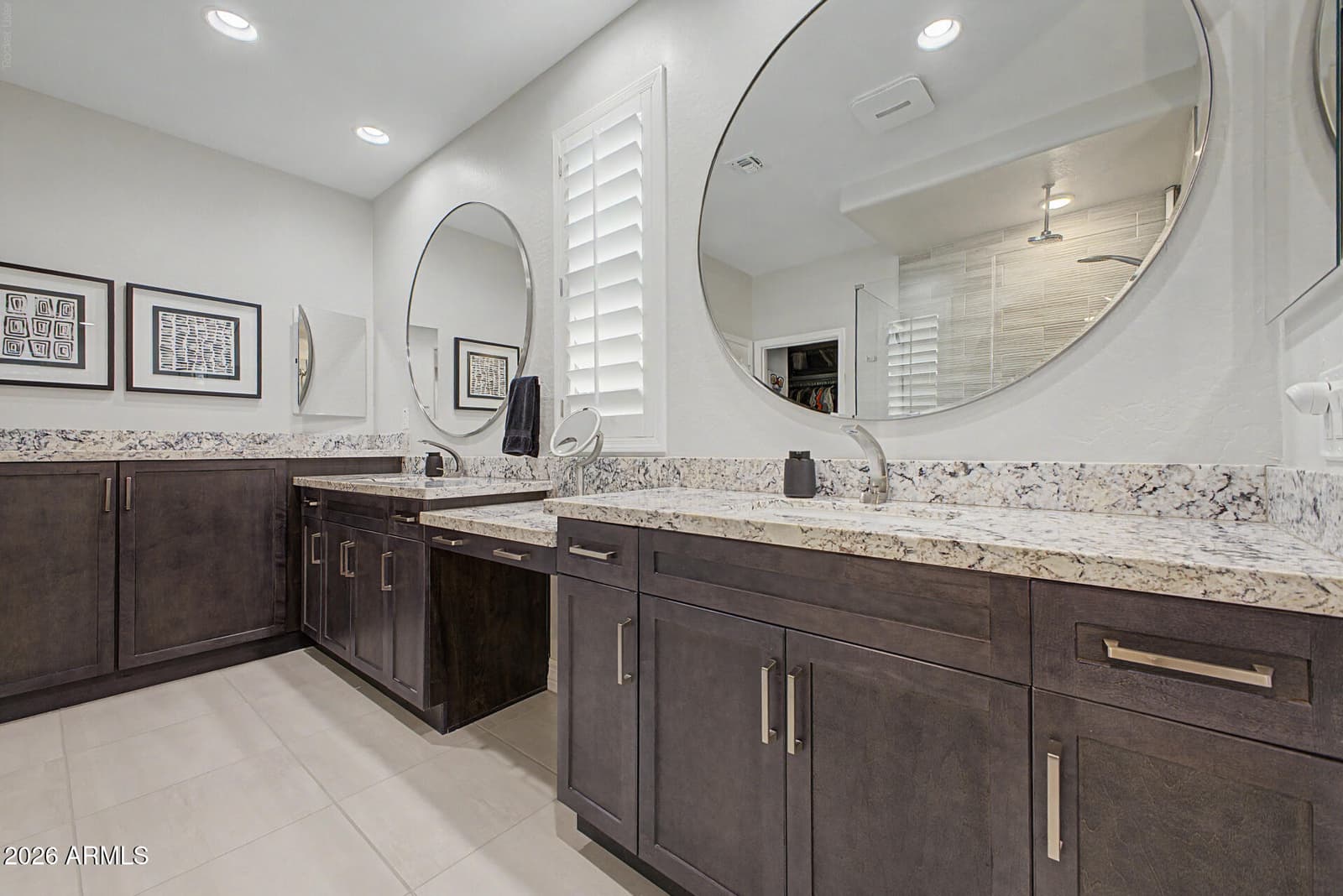 1337 W Camina Buena Vista, San Tan Valley, AZ 85140 — photo 21 of 66