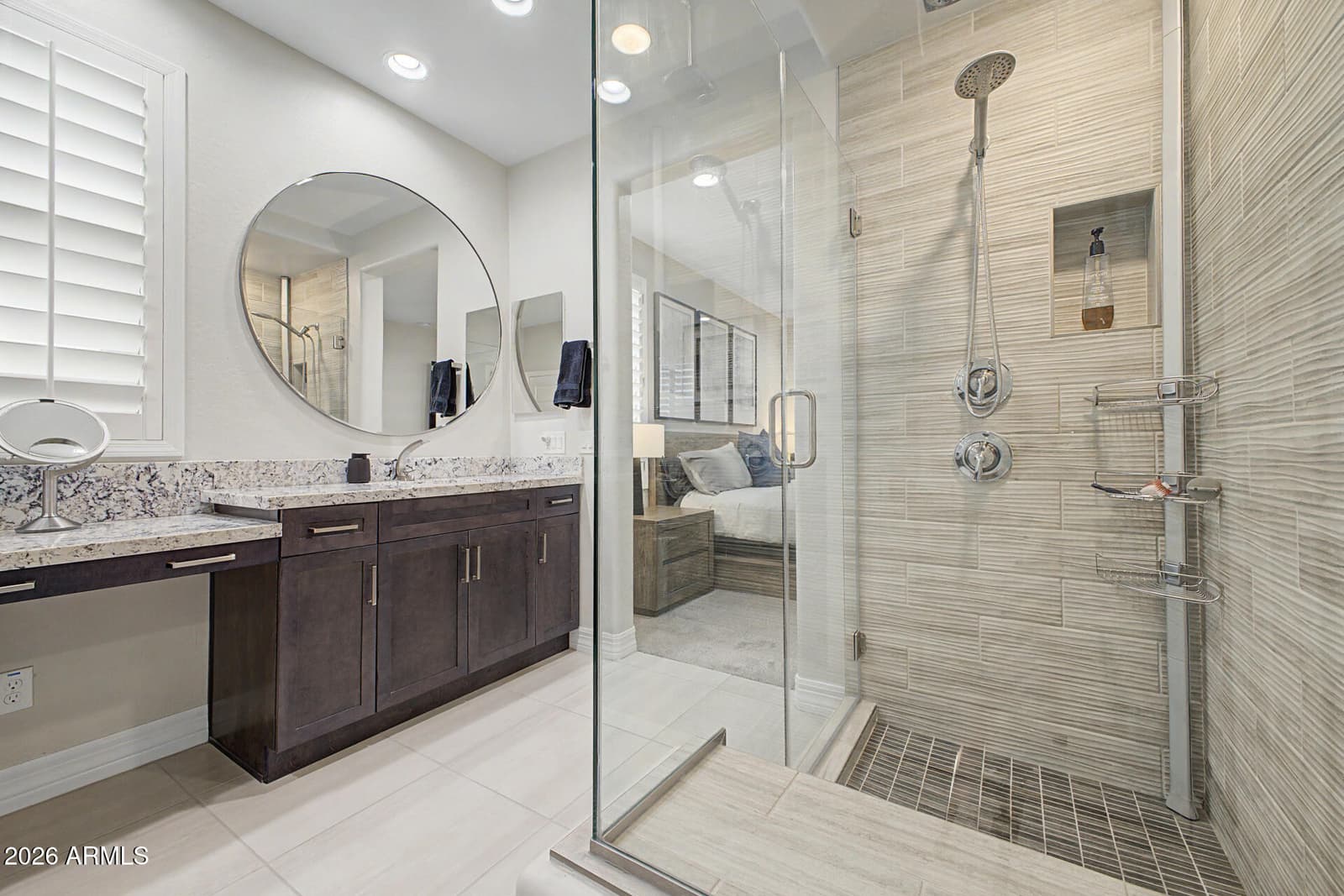 1337 W Camina Buena Vista, San Tan Valley, AZ 85140 — photo 22 of 66