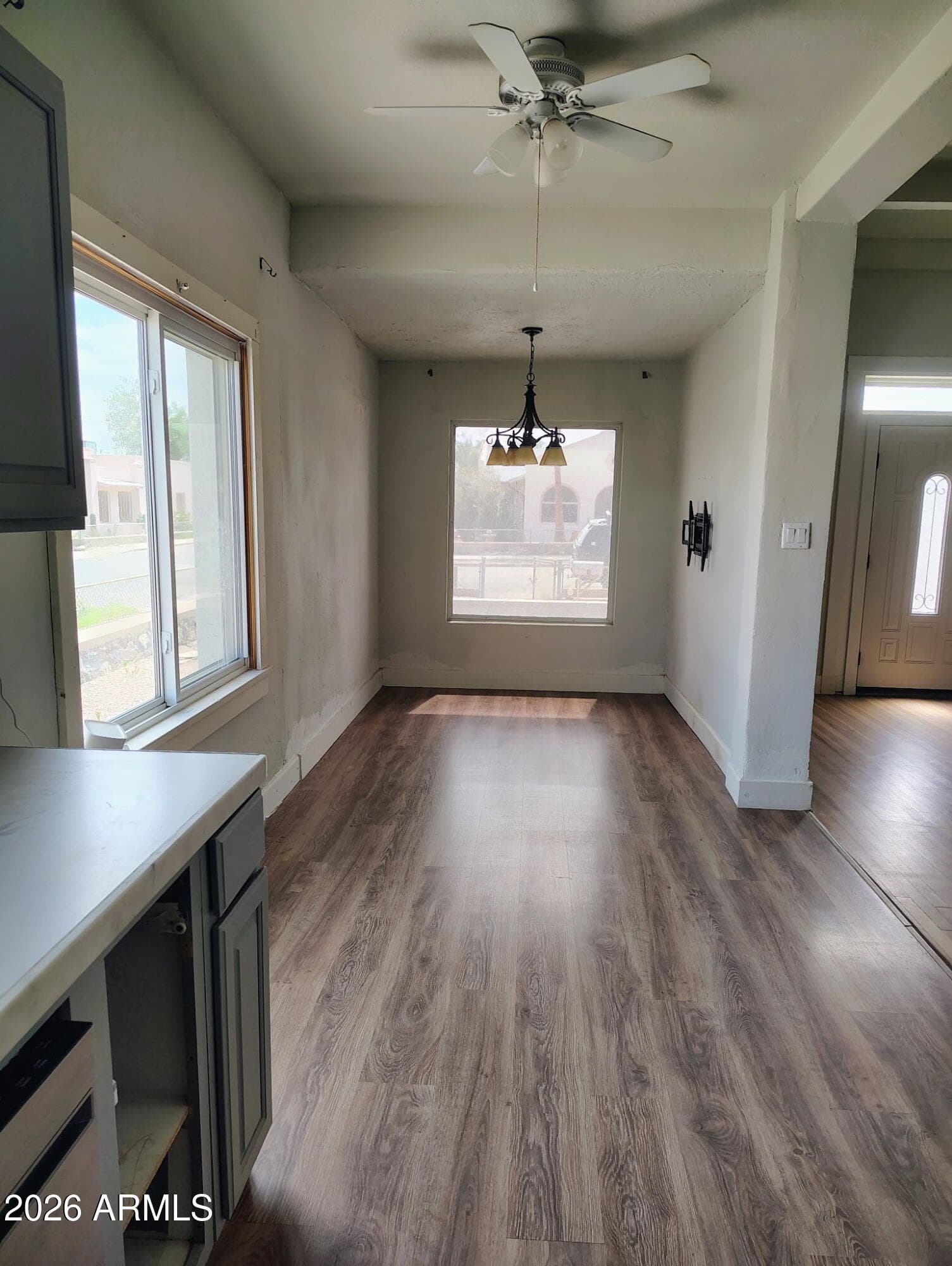 200 W La Mina Avenue, Ajo, AZ 85321 — photo 7 of 15
