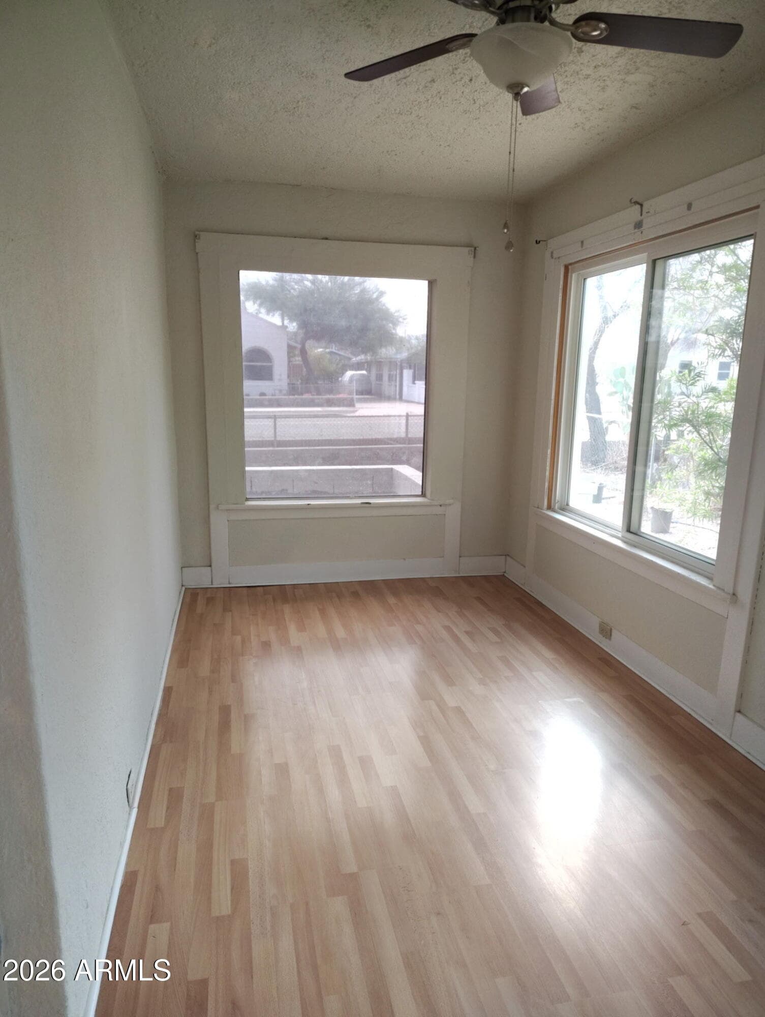 200 W La Mina Avenue, Ajo, AZ 85321 — photo 10 of 15