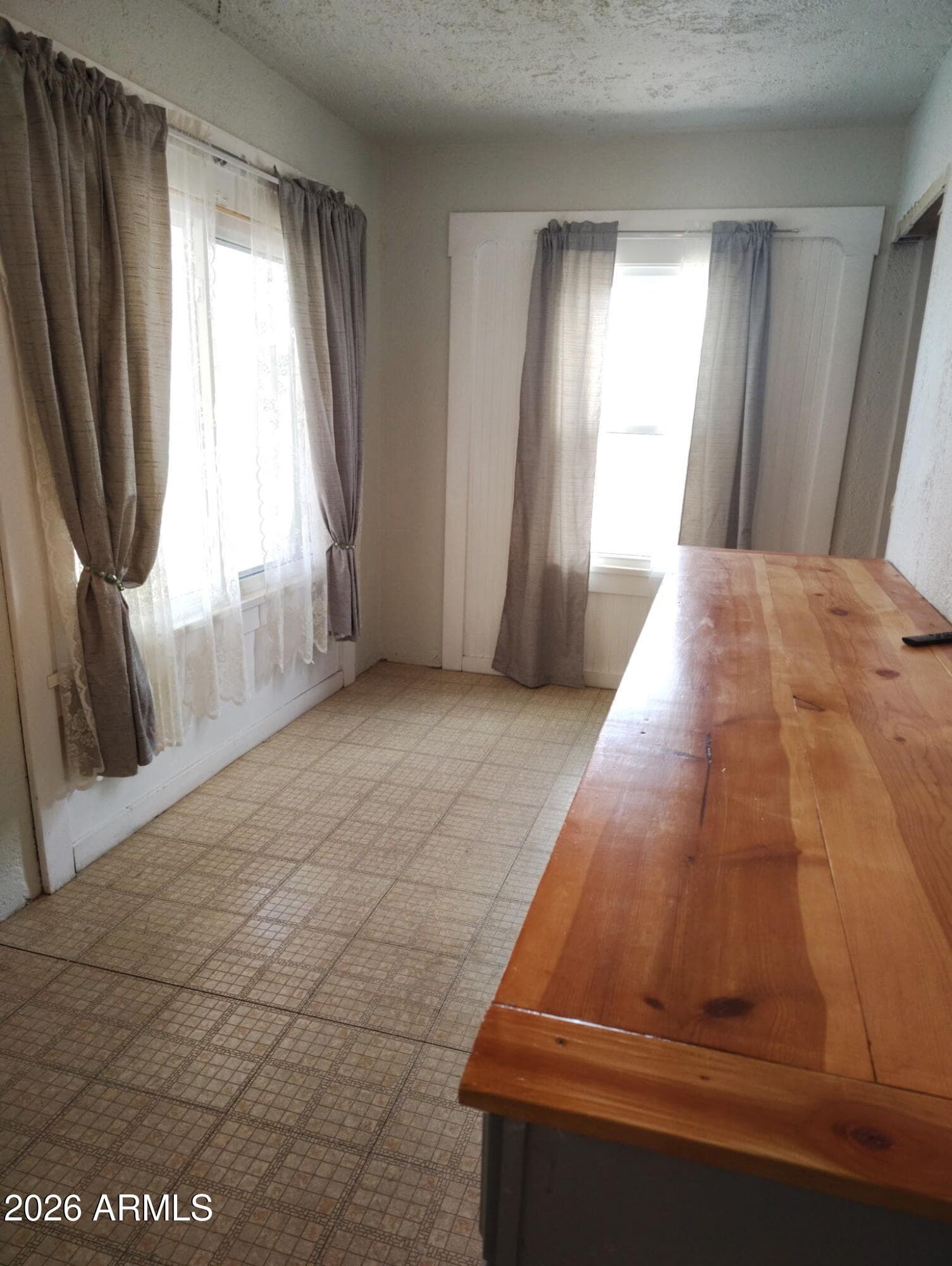 200 W La Mina Avenue, Ajo, AZ 85321 — photo 11 of 15