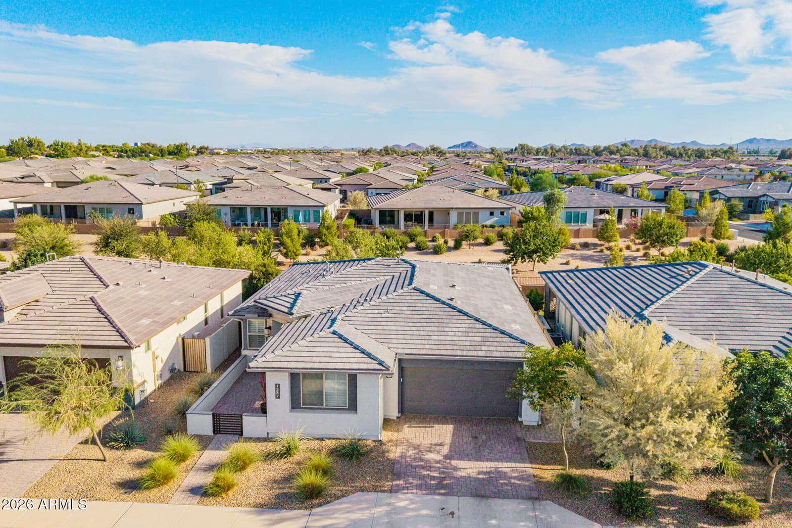 1337 W Camina Buena Vista, San Tan Valley, AZ 85140 — photo 44 of 66