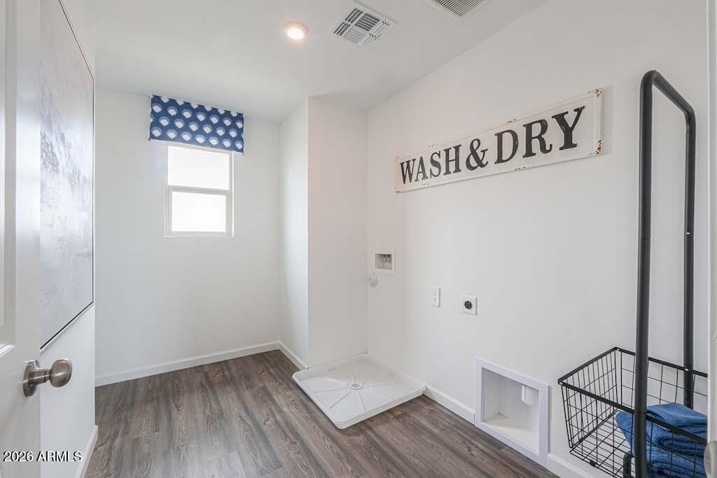 351 W Park View Lane, Coolidge, AZ 85128 — photo 15 of 24