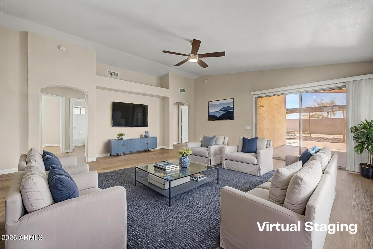 18466 N 5th Avenue, Phoenix, AZ 85023 — photo 6 of 62