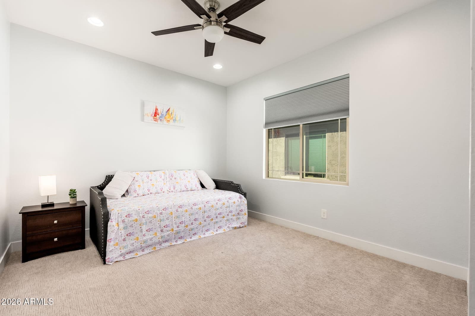 3413 E Crest Lane, Phoenix, AZ 85050 — photo 29 of 78