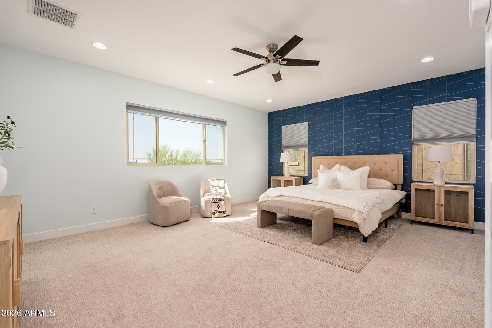 3413 E Crest Lane, Phoenix, AZ 85050 — photo 33 of 78