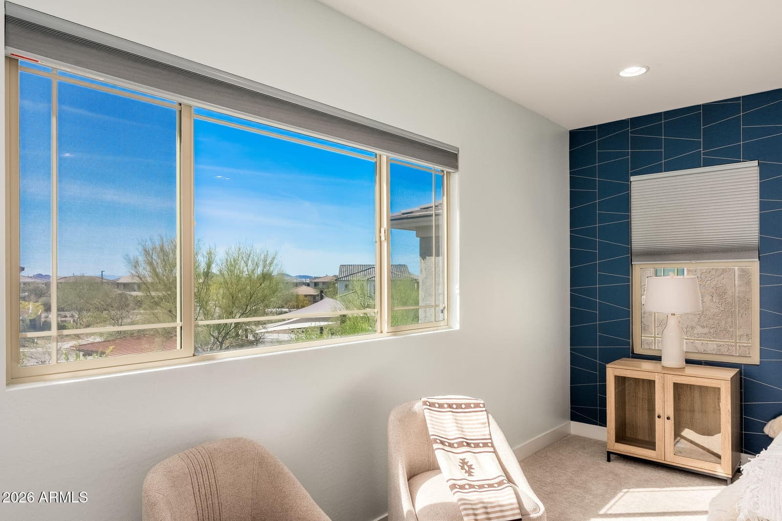 3413 E Crest Lane, Phoenix, AZ 85050 — photo 36 of 78