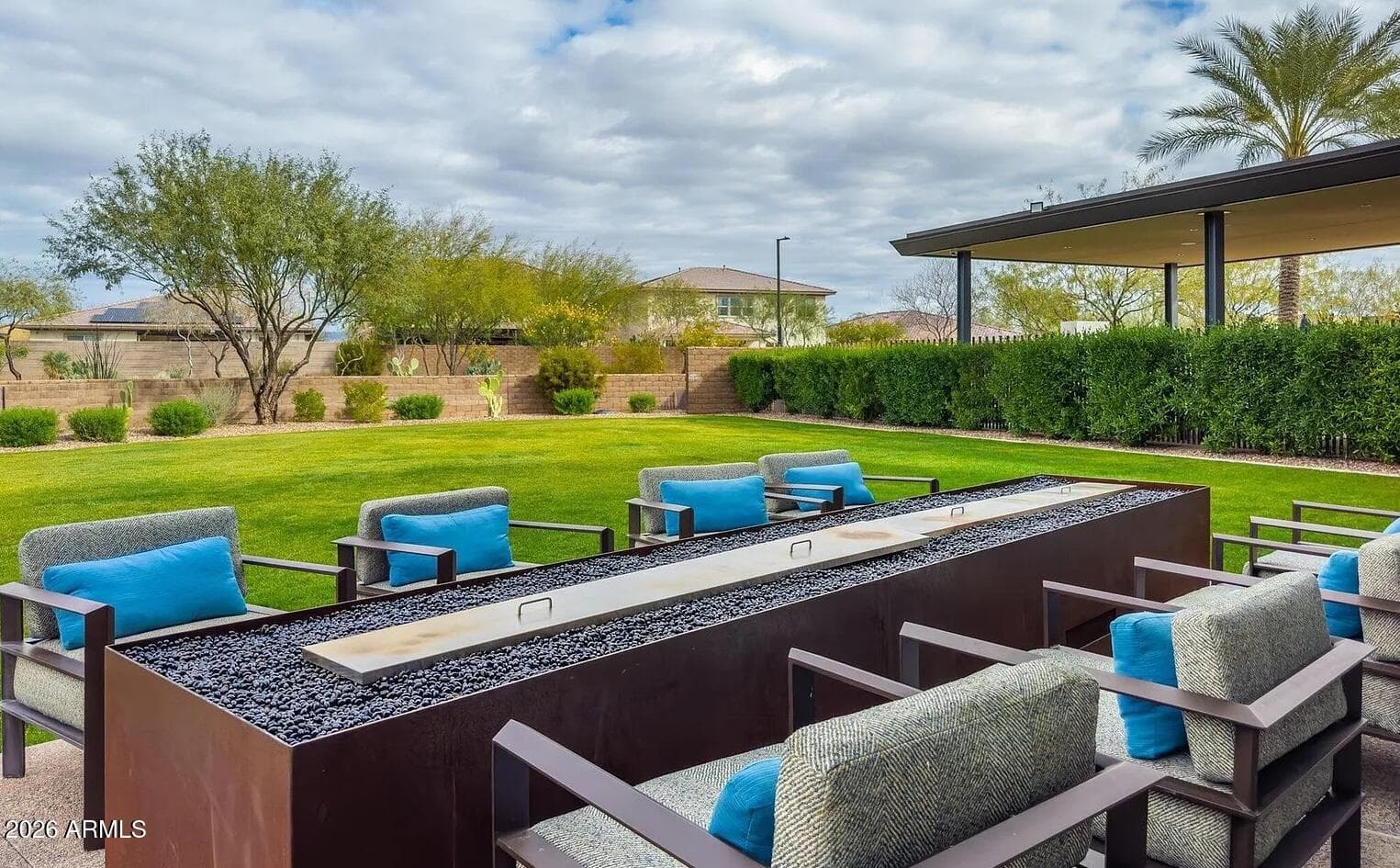3413 E Crest Lane, Phoenix, AZ 85050 — photo 66 of 78