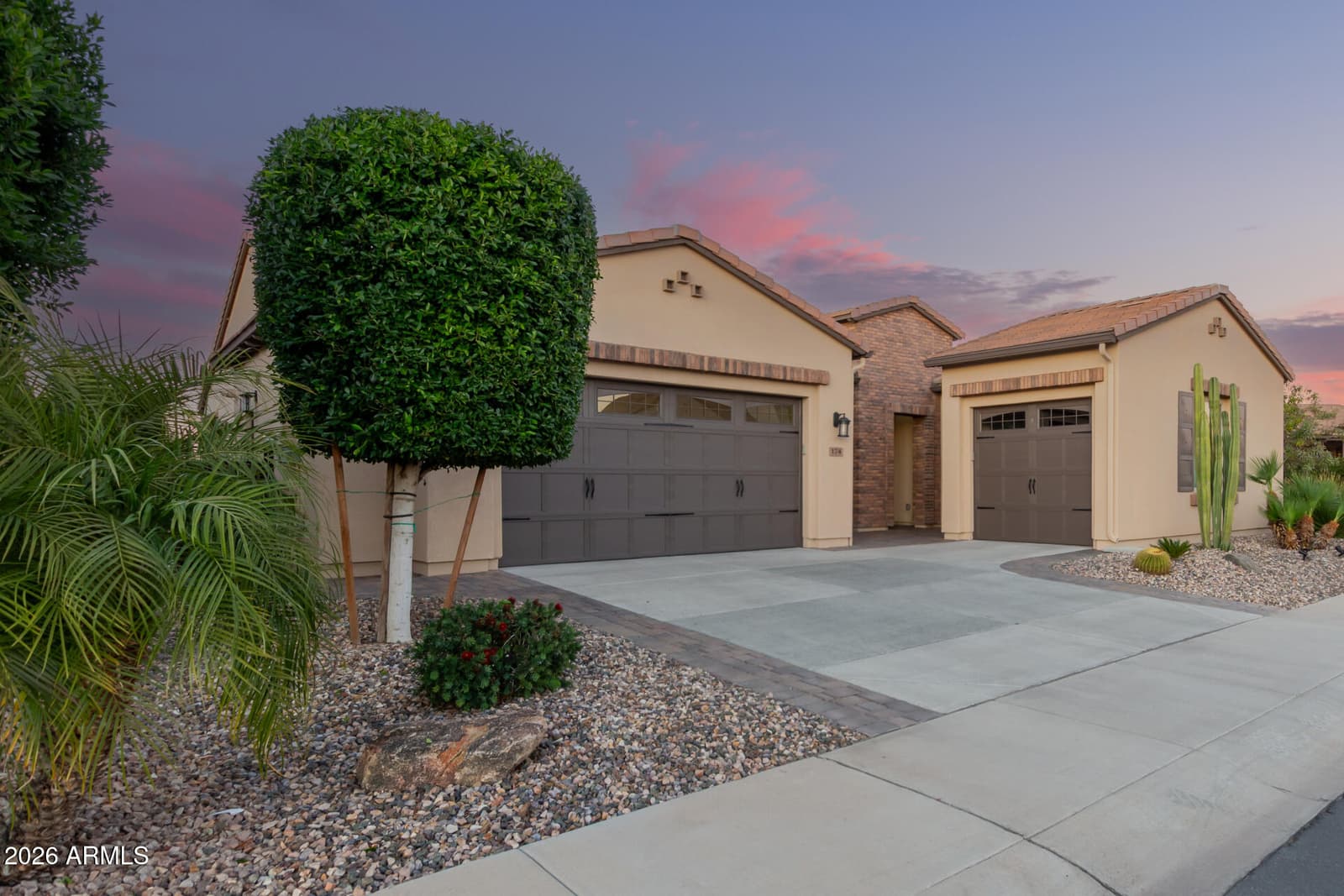 174 E Atacama Lane, Queen Creek, AZ 85140 — photo 2 of 79