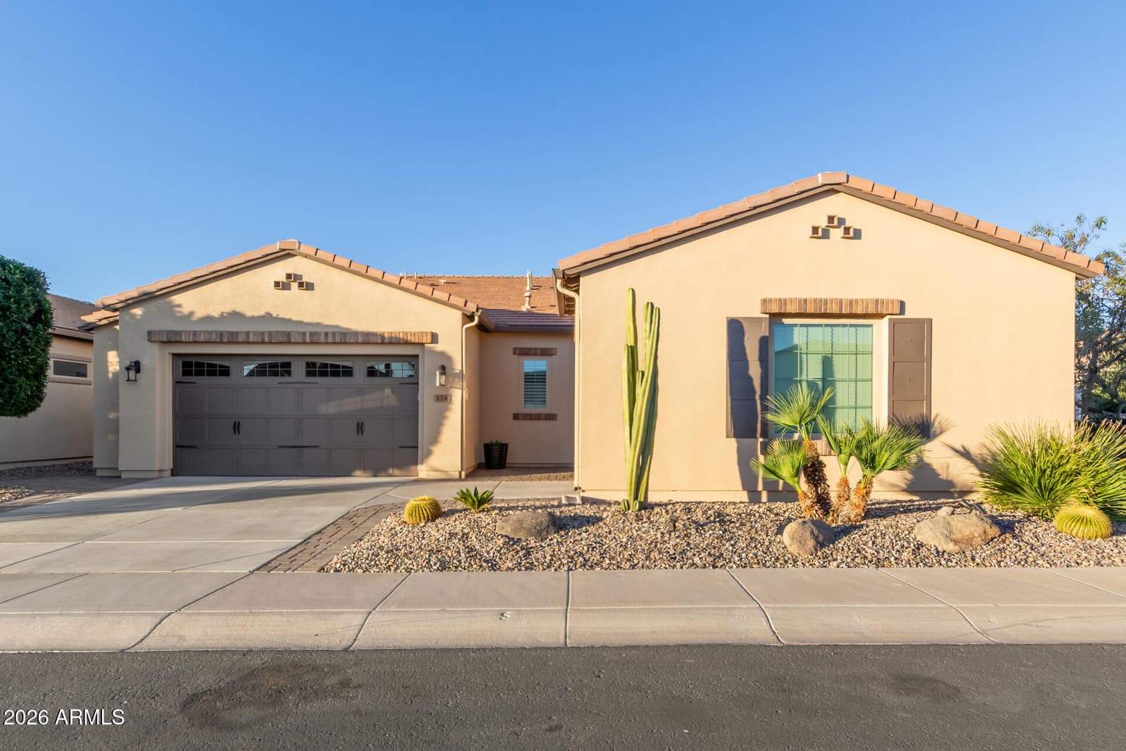 174 E Atacama Lane, Queen Creek, AZ 85140 — photo 4 of 79