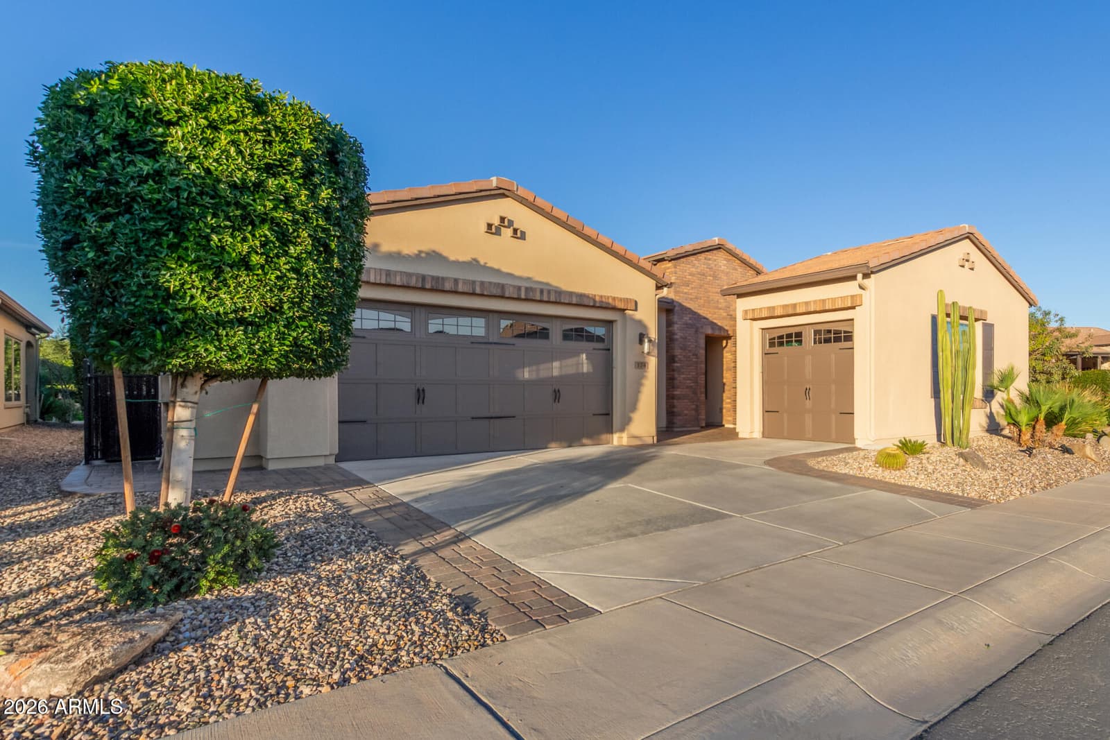 174 E Atacama Lane, Queen Creek, AZ 85140 — photo 5 of 79