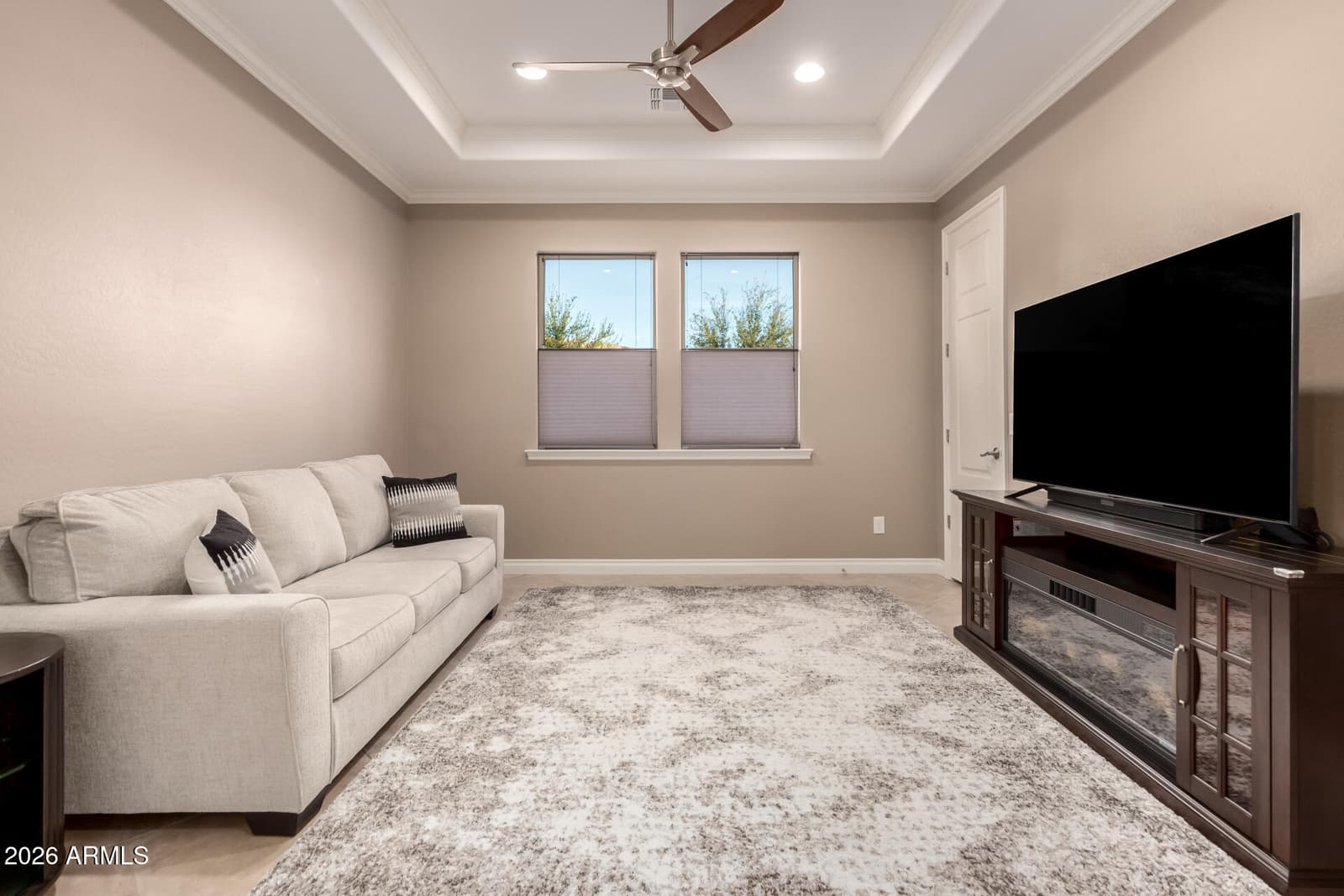 174 E Atacama Lane, Queen Creek, AZ 85140 — photo 12 of 79