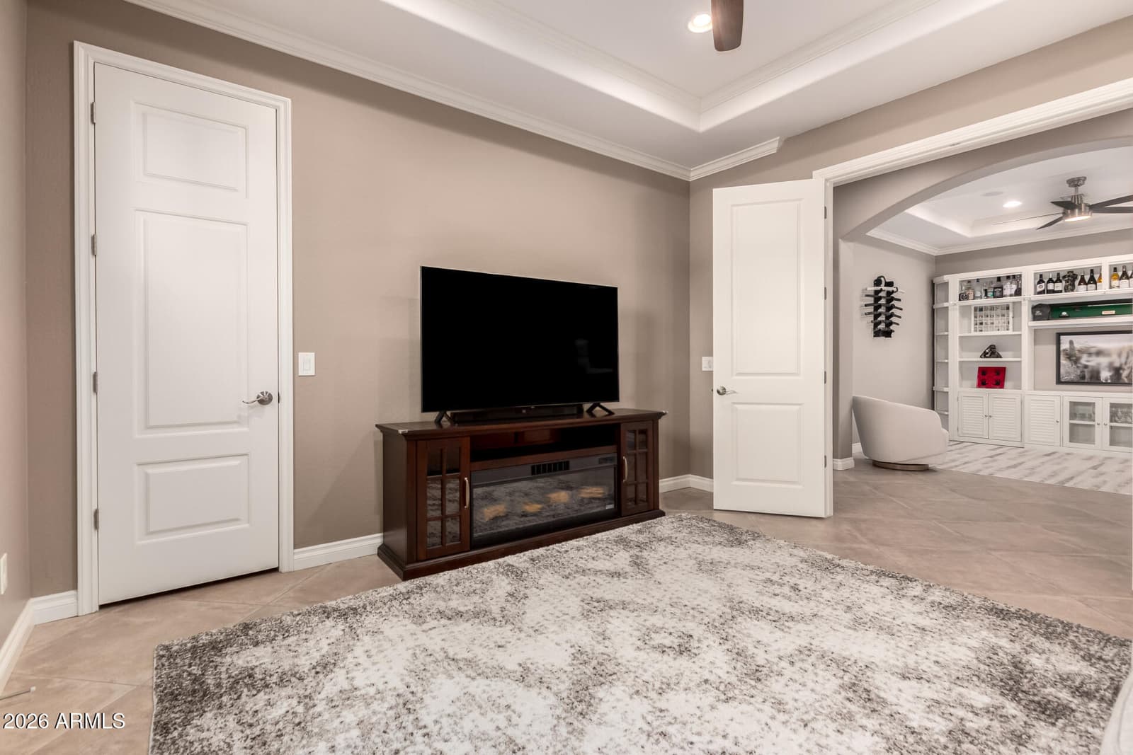 174 E Atacama Lane, Queen Creek, AZ 85140 — photo 13 of 79