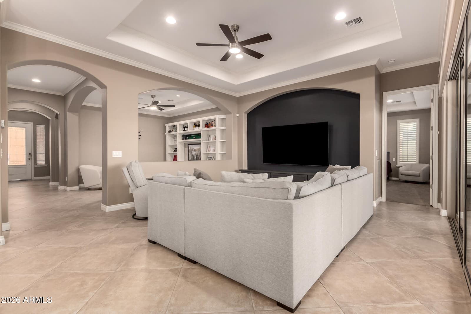 174 E Atacama Lane, Queen Creek, AZ 85140 — photo 16 of 79