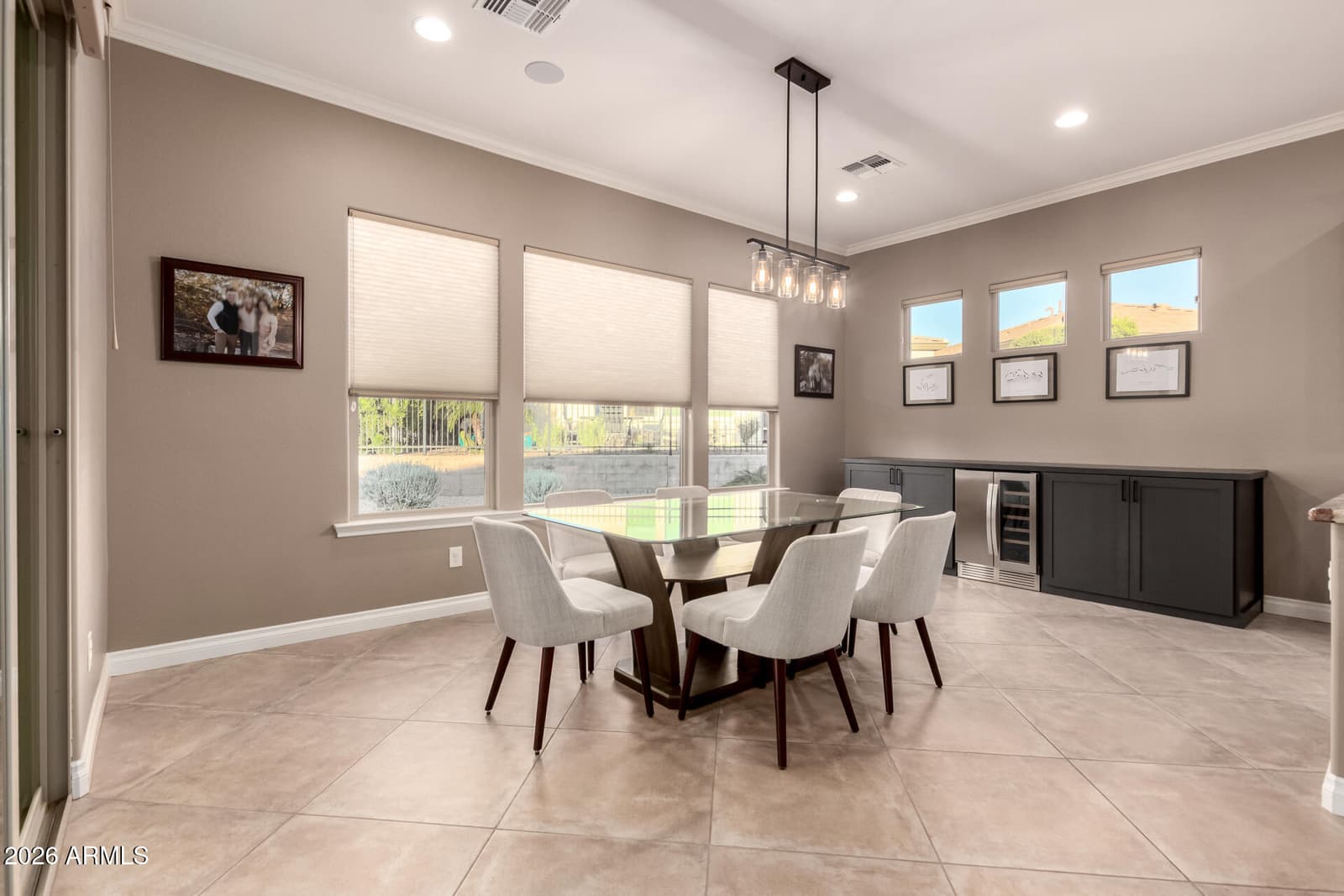 174 E Atacama Lane, Queen Creek, AZ 85140 — photo 19 of 79