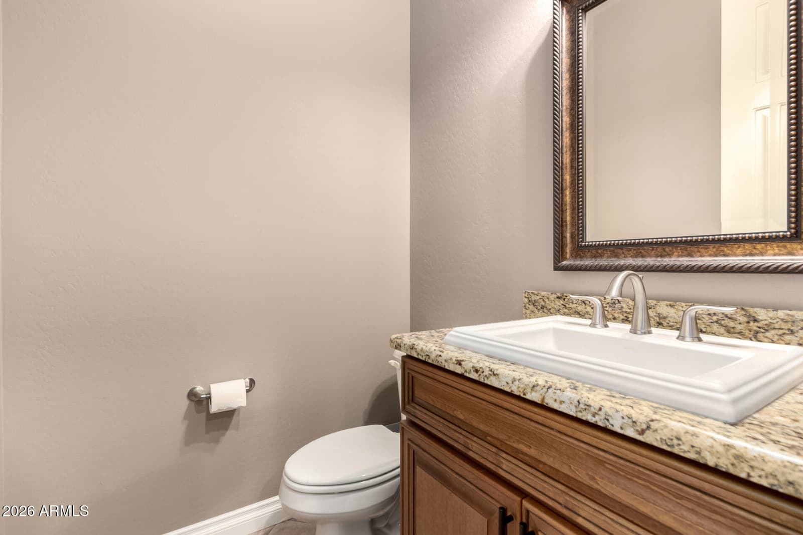 174 E Atacama Lane, Queen Creek, AZ 85140 — photo 27 of 79