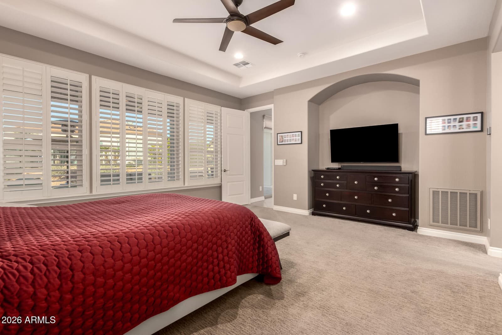 174 E Atacama Lane, Queen Creek, AZ 85140 — photo 29 of 79