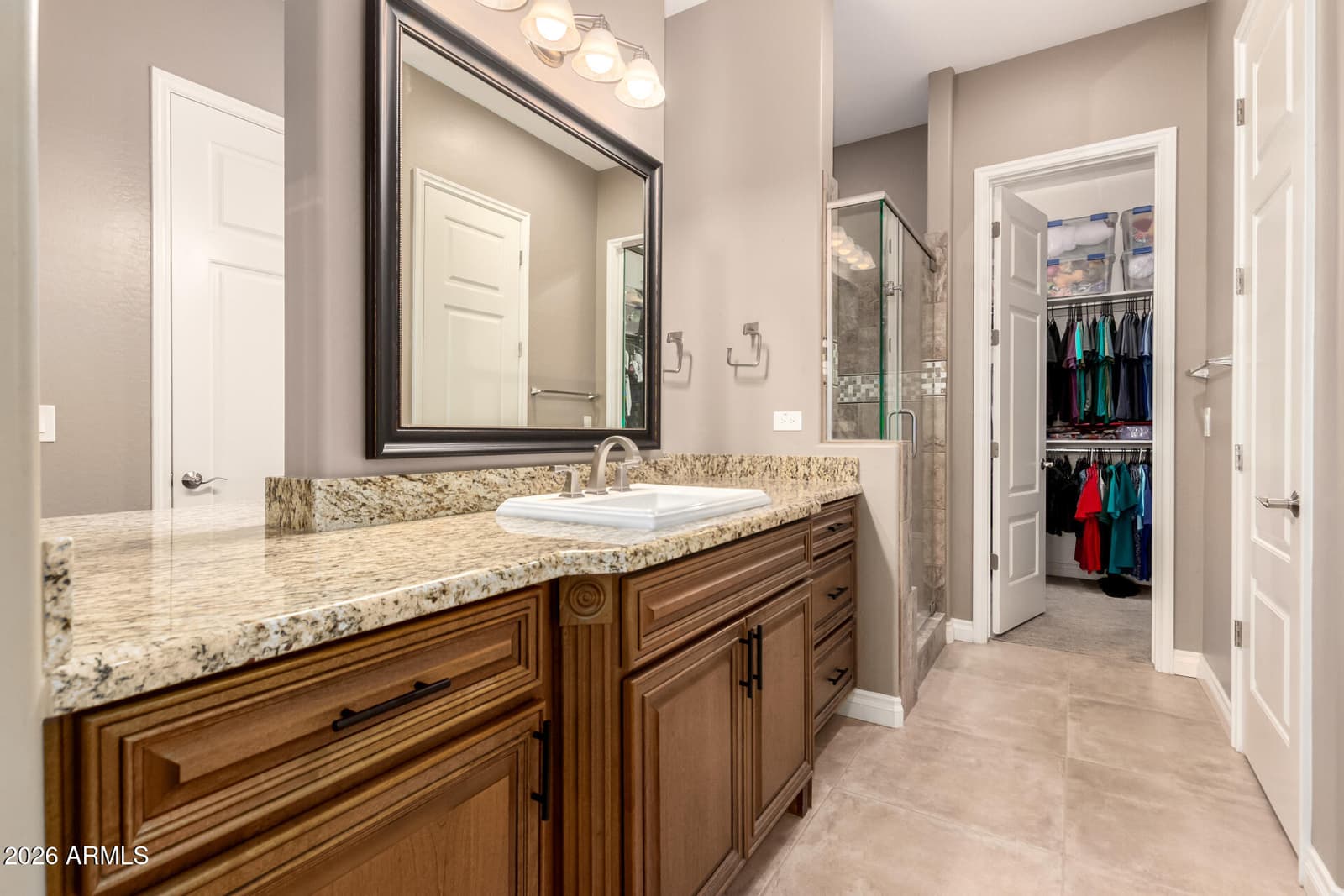 174 E Atacama Lane, Queen Creek, AZ 85140 — photo 34 of 79