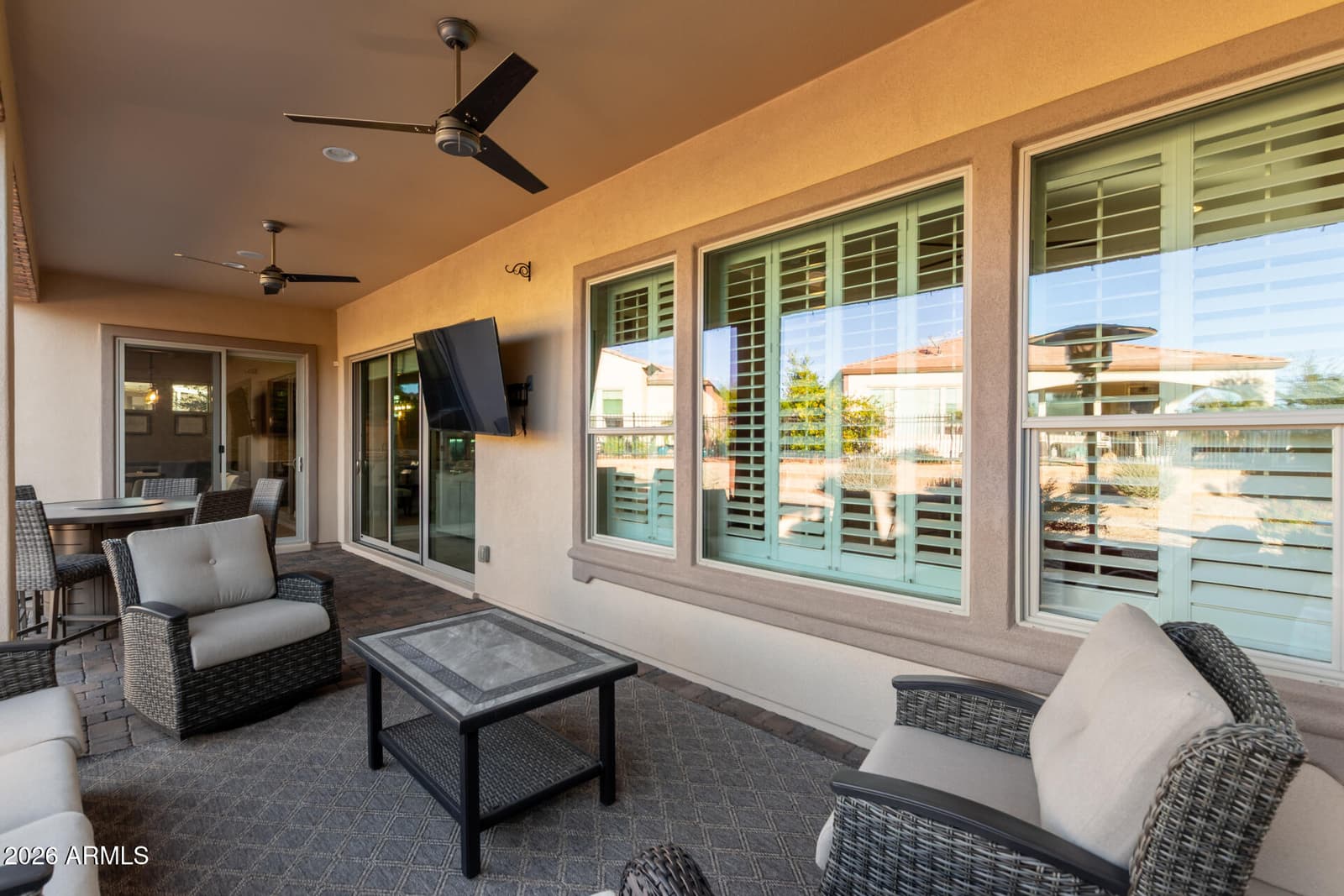 174 E Atacama Lane, Queen Creek, AZ 85140 — photo 48 of 79
