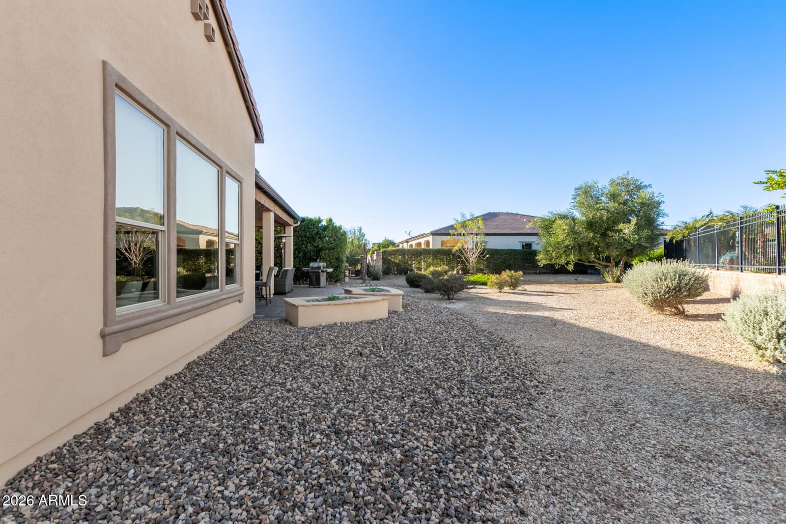 174 E Atacama Lane, Queen Creek, AZ 85140 — photo 51 of 79