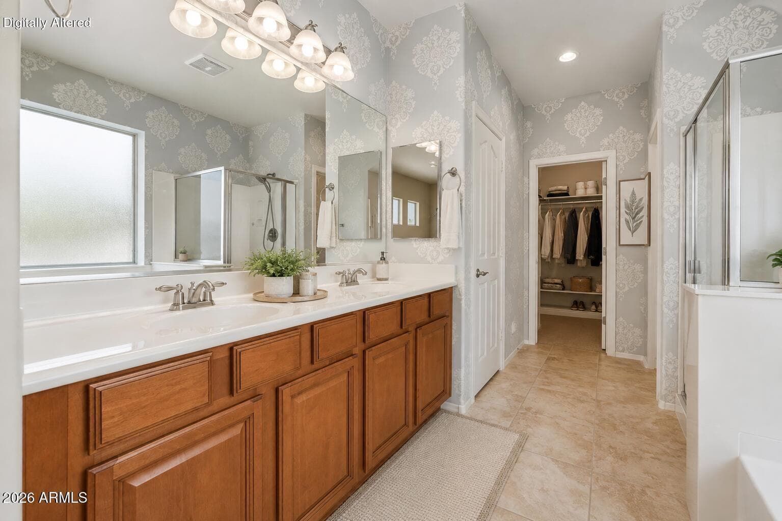 2946 E Santa Fe Lane, Gilbert, AZ 85297 — photo 16 of 35