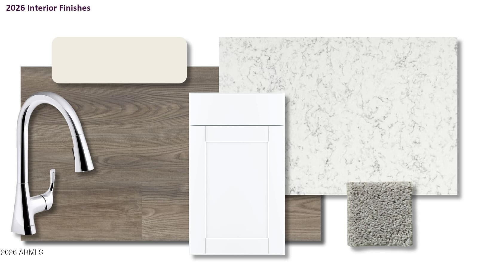 6517 S 244th Lane, Buckeye, AZ 85326 — photo 3 of 3