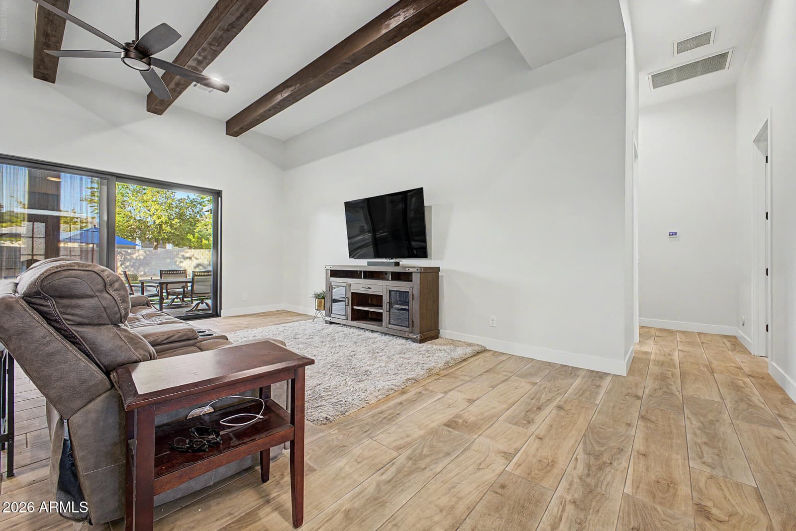 1444 N Aaron Circle, Mesa, AZ 85207 — photo 9 of 72