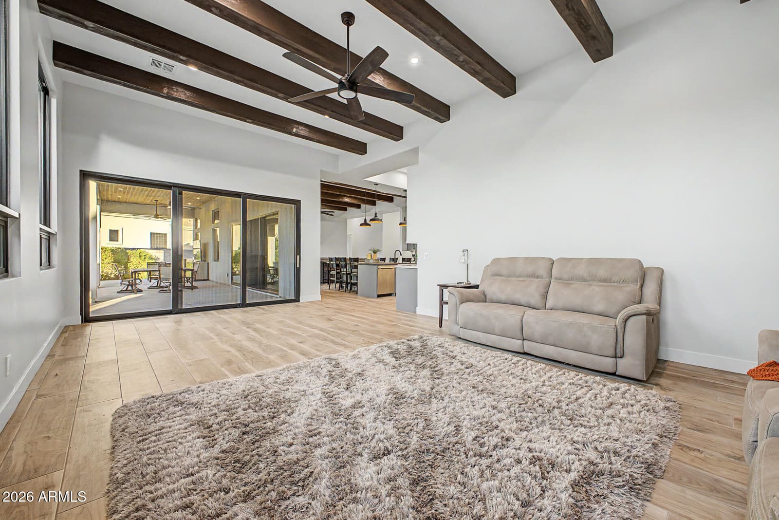 1444 N Aaron Circle, Mesa, AZ 85207 — photo 19 of 72