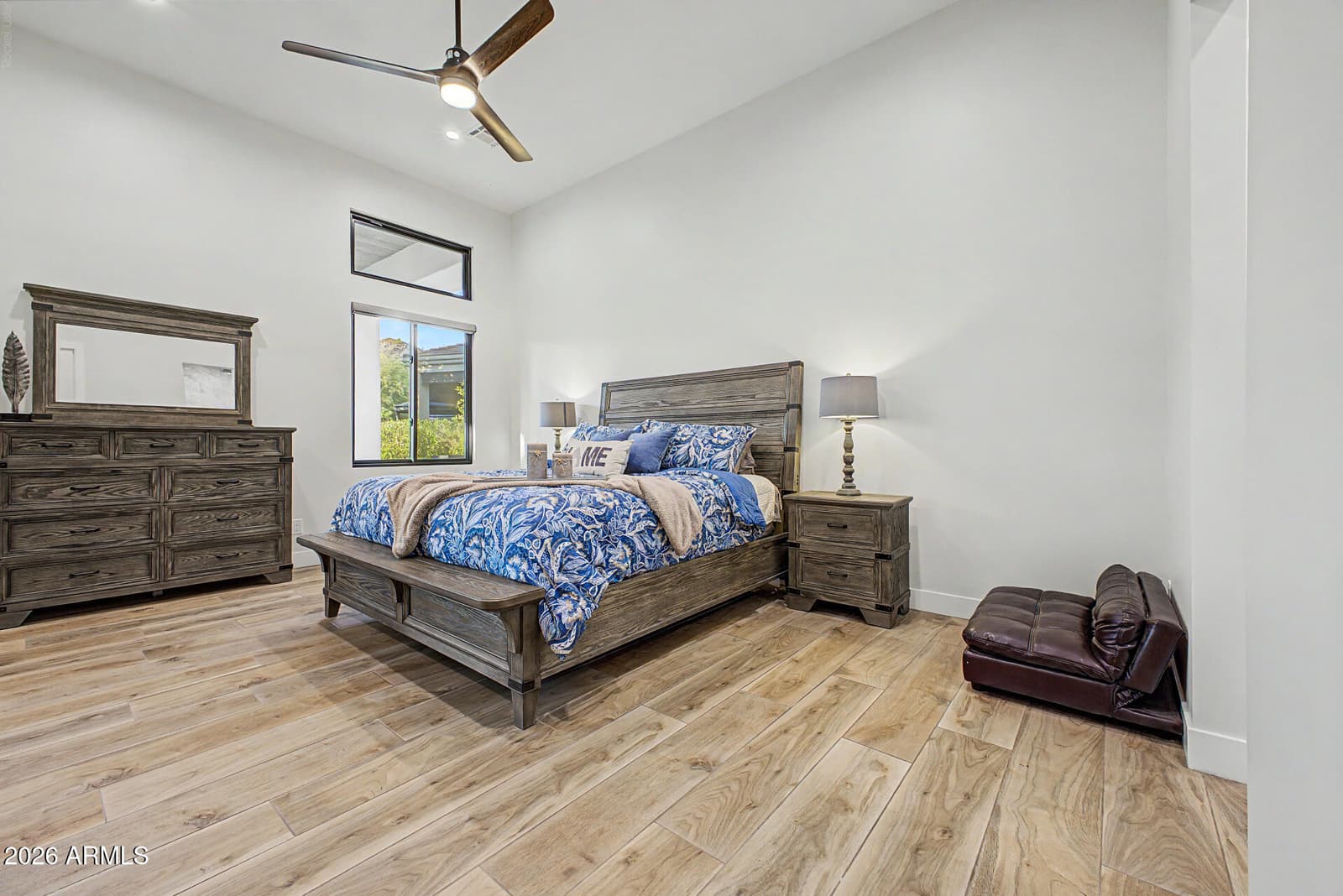 1444 N Aaron Circle, Mesa, AZ 85207 — photo 20 of 72
