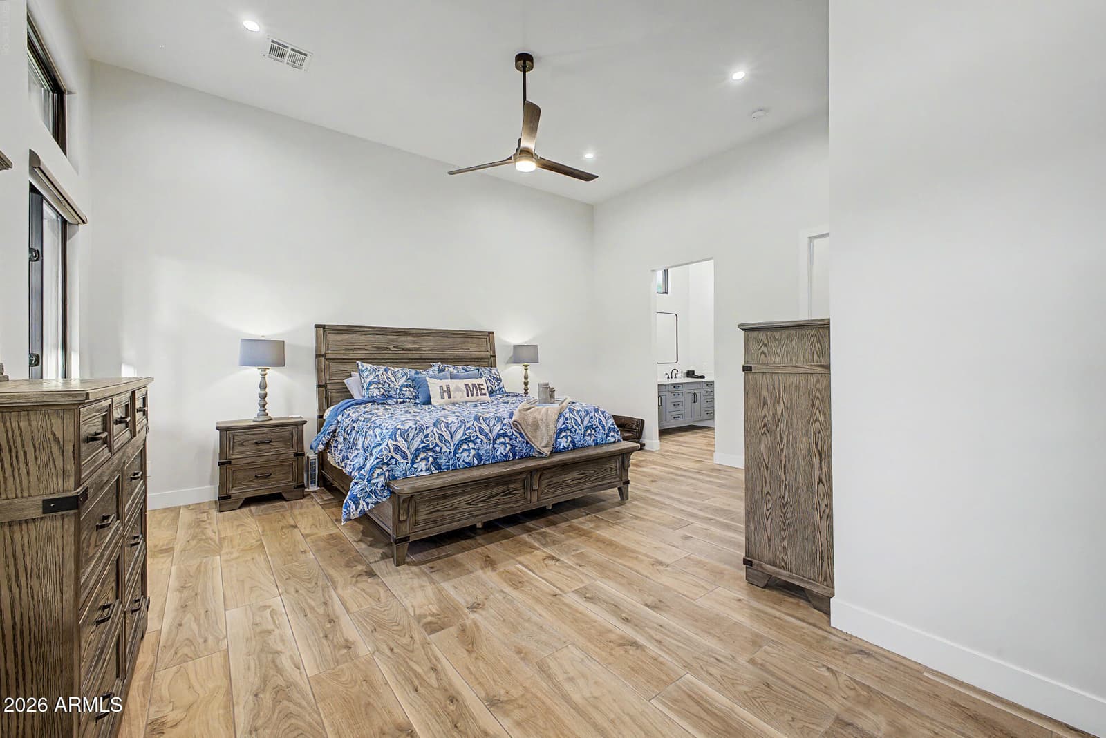 1444 N Aaron Circle, Mesa, AZ 85207 — photo 22 of 72
