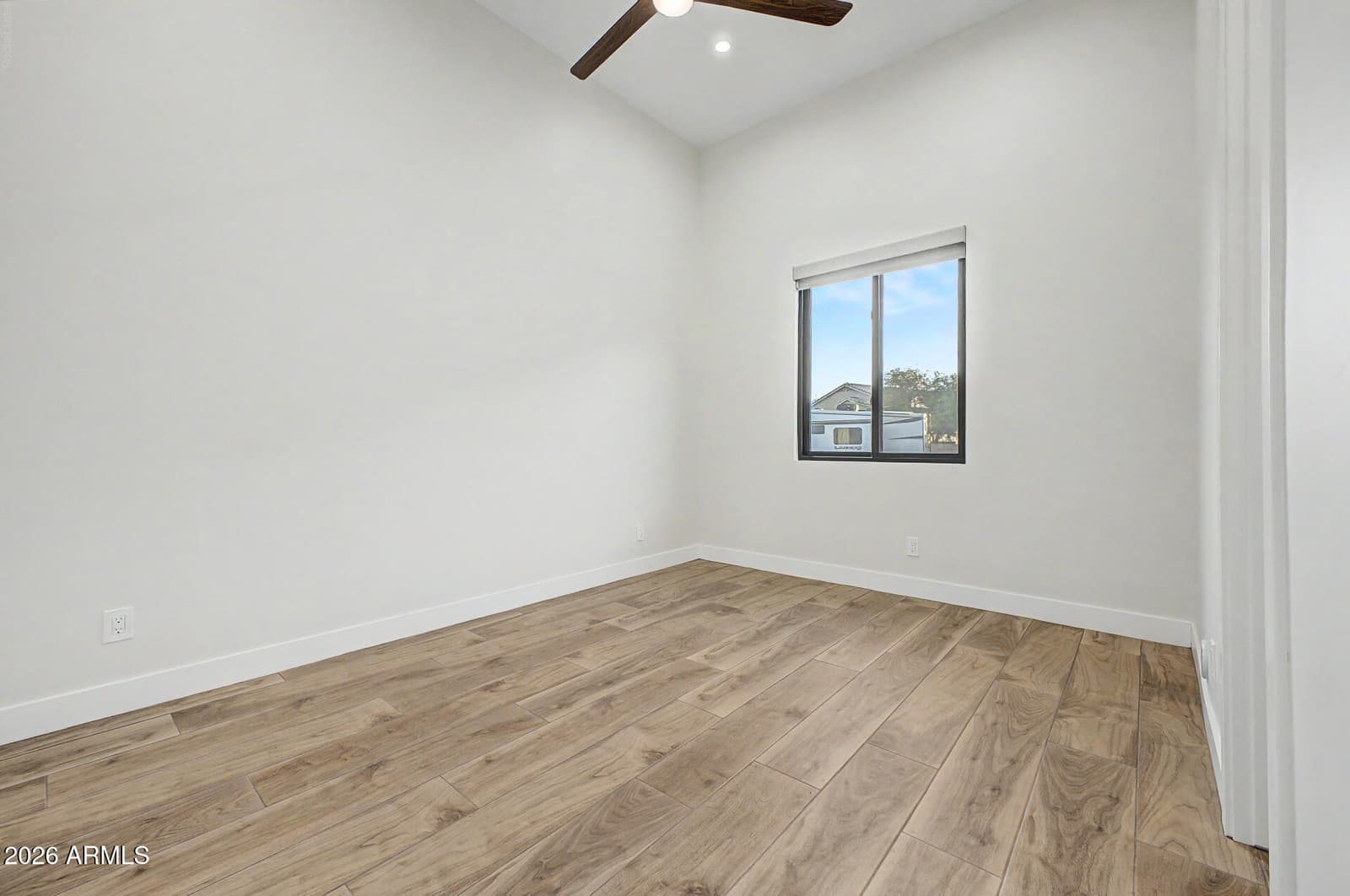 1444 N Aaron Circle, Mesa, AZ 85207 — photo 32 of 72