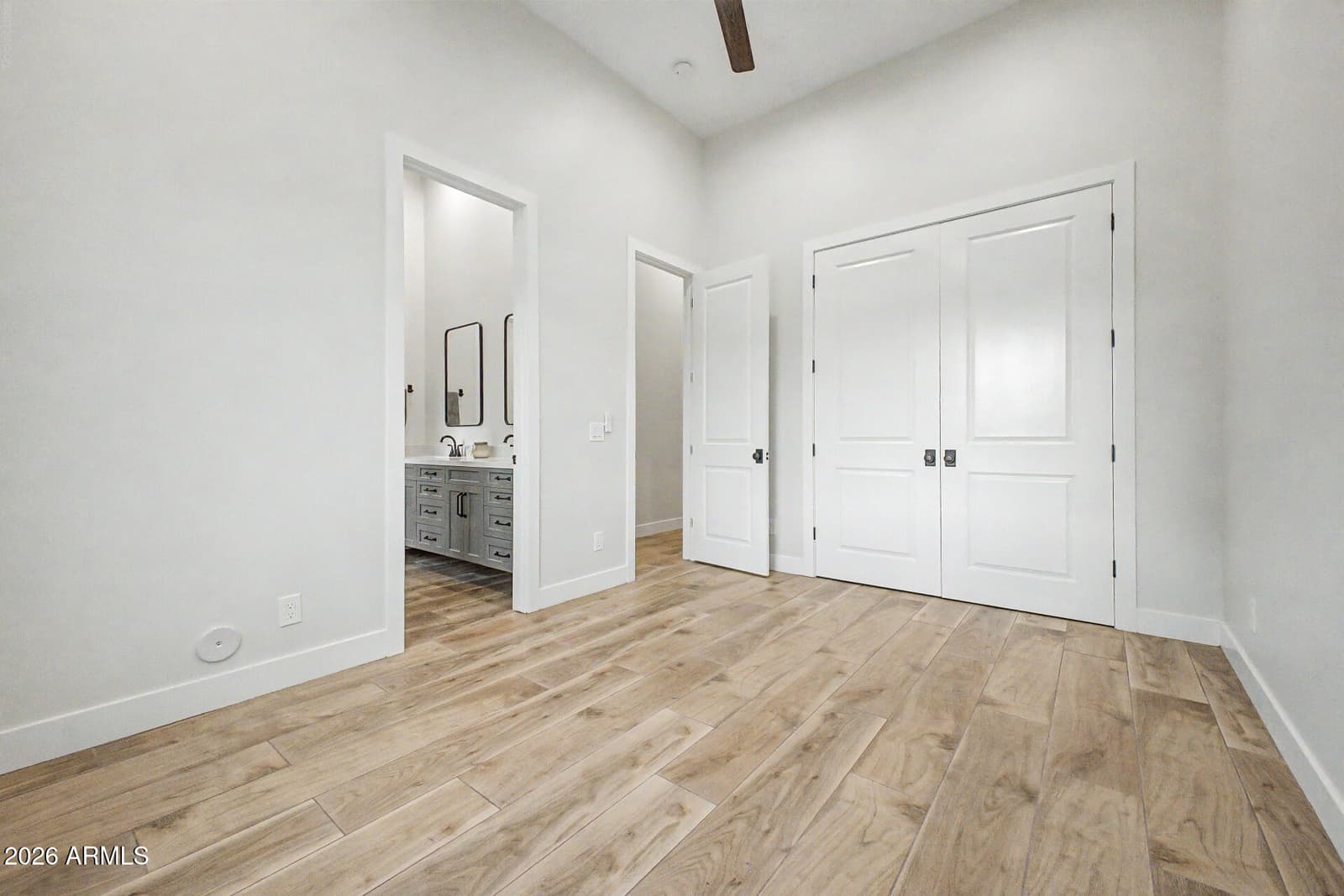 1444 N Aaron Circle, Mesa, AZ 85207 — photo 33 of 72