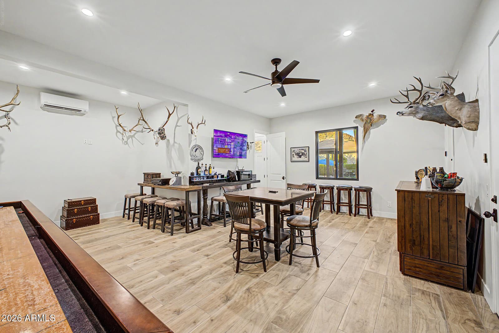 1444 N Aaron Circle, Mesa, AZ 85207 — photo 41 of 72