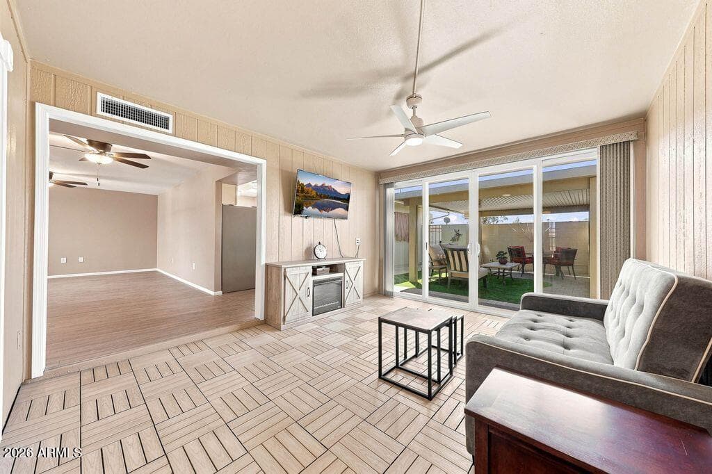 17026 N Pinion Lane, Sun City, AZ 85373 — photo 17 of 62