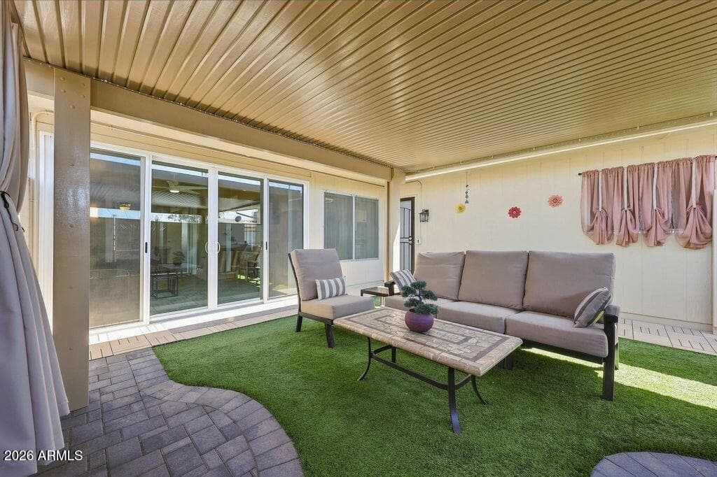 17026 N Pinion Lane, Sun City, AZ 85373 — photo 2 of 62