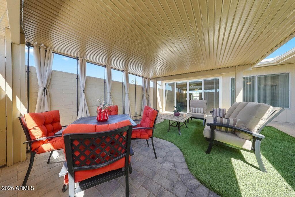 17026 N Pinion Lane, Sun City, AZ 85373 — photo 44 of 62