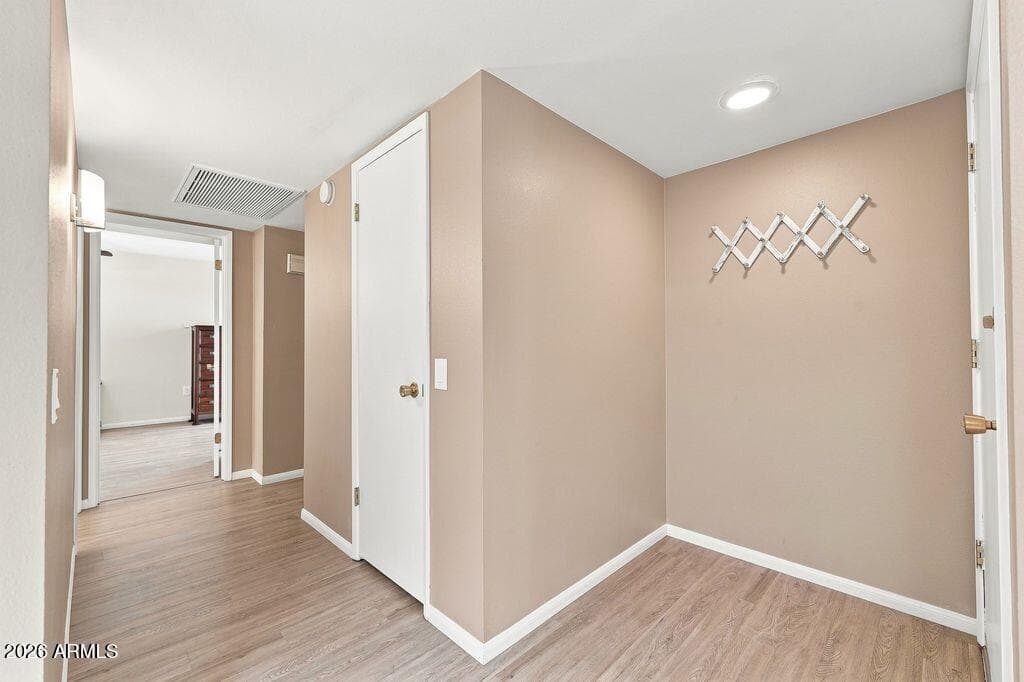 17026 N Pinion Lane, Sun City, AZ 85373 — photo 42 of 62