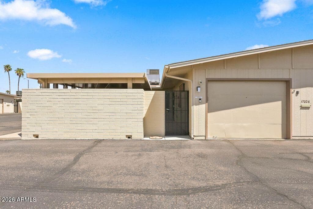 17026 N Pinion Lane, Sun City, AZ 85373 — photo 60 of 62
