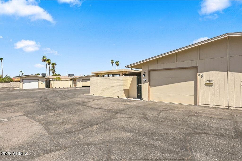 17026 N Pinion Lane, Sun City, AZ 85373 — photo 61 of 62