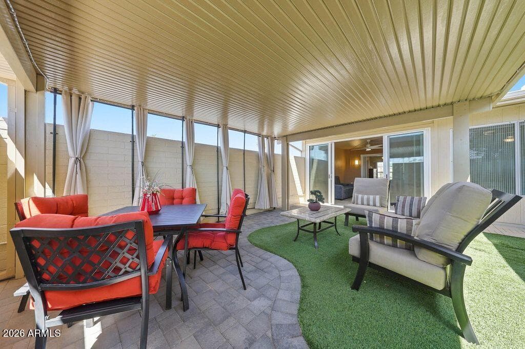 17026 N Pinion Lane, Sun City, AZ 85373 — photo 14 of 62