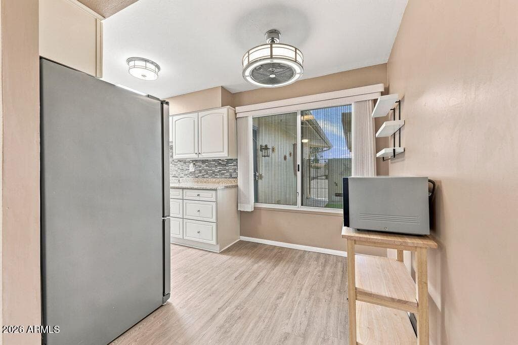 17026 N Pinion Lane, Sun City, AZ 85373 — photo 13 of 62