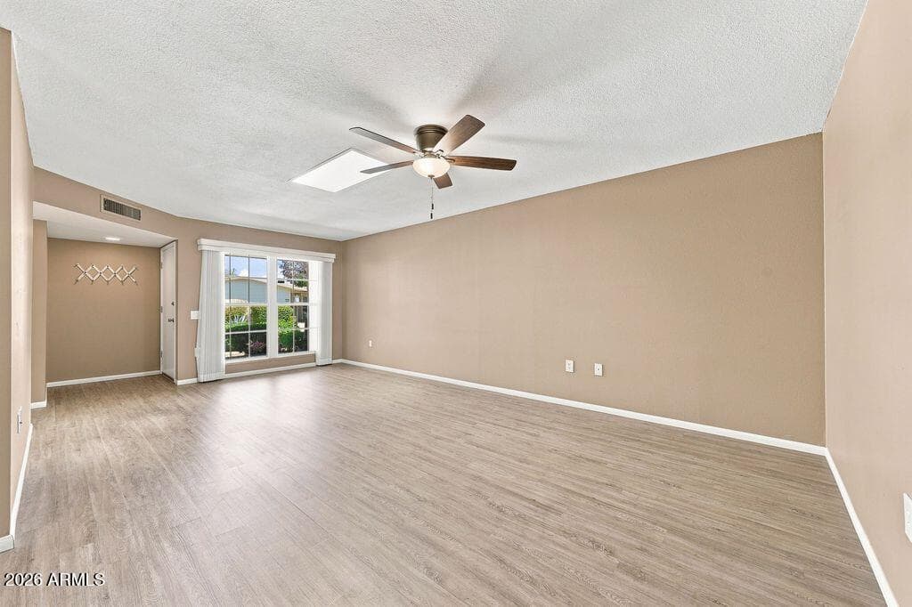 17026 N Pinion Lane, Sun City, AZ 85373 — photo 4 of 62
