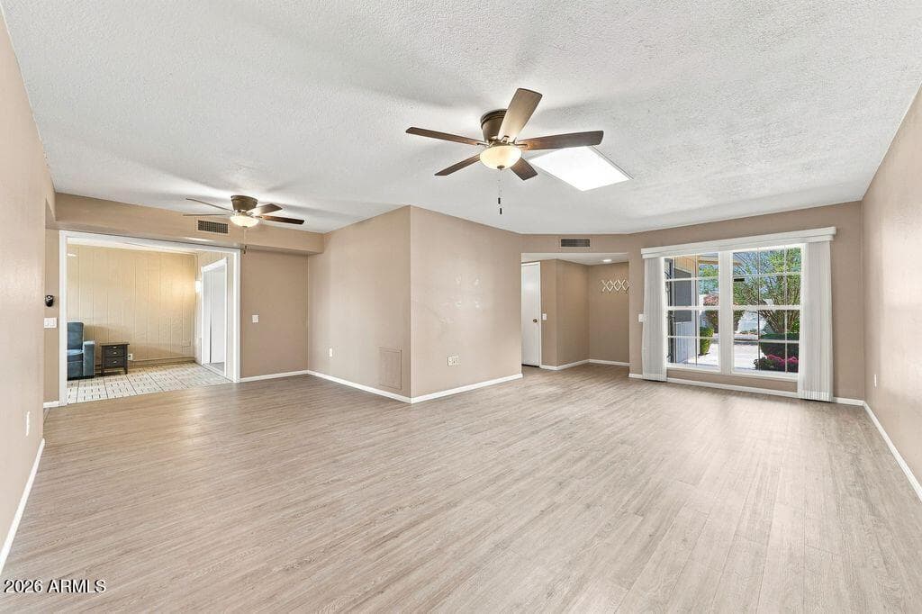 17026 N Pinion Lane, Sun City, AZ 85373 — photo 51 of 62