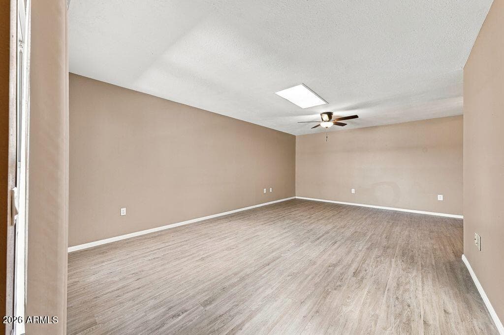 17026 N Pinion Lane, Sun City, AZ 85373 — photo 55 of 62
