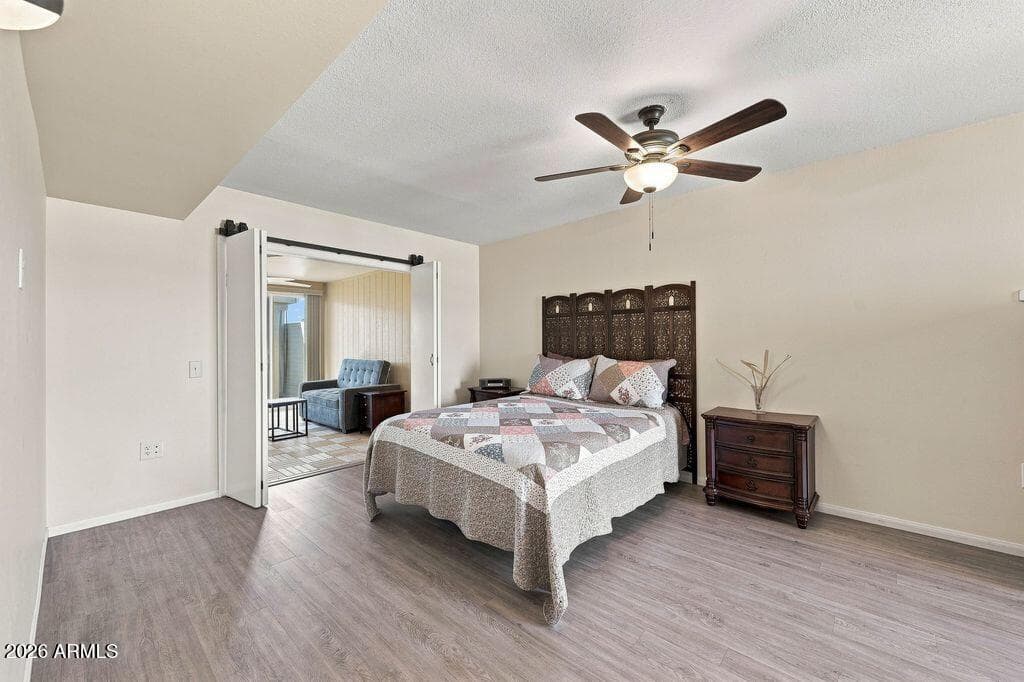 17026 N Pinion Lane, Sun City, AZ 85373 — photo 24 of 62